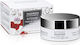 Vagheggi Intense Line Relaxing Face Cream 24ωρη Ενυδατική Κρέμα Προσώπου 50ml