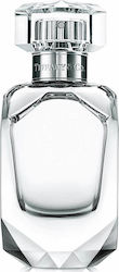 Tiffany & Co Sheer 50ml