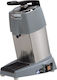 Santos Στίφτης Juicer Lever 10 Grey 230W