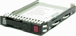 HP Enterprise 240GB 2.5'' 872888-001