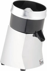 Santos Squeezer Mefra 71 Chrome 40W Santos Squeezer Mefra 71 Chrome 40W