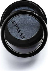 Paese Foil Effect Eyeshadow Paese Foil Effect Eyeshadow