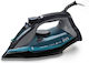 Izzy 8016 Apollon Ceramic Σίδερο Ατμού 2600W με Κεραμική Πλάκα και Συνεχόμενη Παροχή Ατμού 40gr/min
