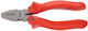 Modeco Modeco 160mm Plier Length 160mm
