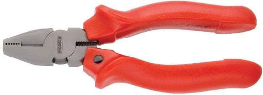 Modeco Modeco 160mm Plier Length 160mm