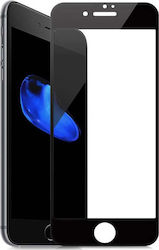Full Face Tempered Glass (iPhone 6 / 6S Plus)