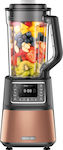 Sencor SBU 7876 GD Blender for Smoothies 1.5lt 1500W Gold