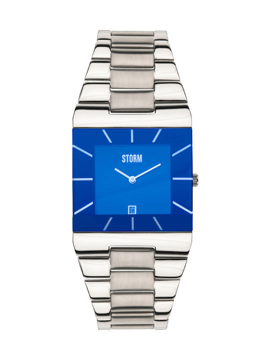 Storm Cody Lazer Blue 47195 B Skroutz.gr