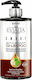 Yanni Extensions Evialia Advance Smart Anti-Dandruff Shampoos Against Dandruff & Dry Scalp for All Hair Types 500ml