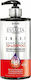 Yanni Extensions Evialia Advance Smart Energizing Shampoos against Hair Loss for Fragile, Αντι-Θραύση Hair 500ml