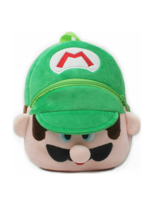 Luigi