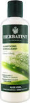 Herbatint Normalizing Aloe Vera Shampoos for All Hair Types 260ml