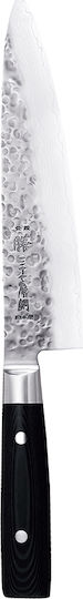 Yaxell Zen Gyuto