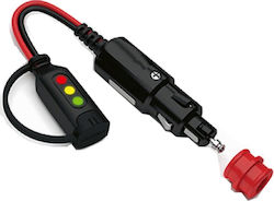 CTEK Indicator Cig Plug Ανταπτορας