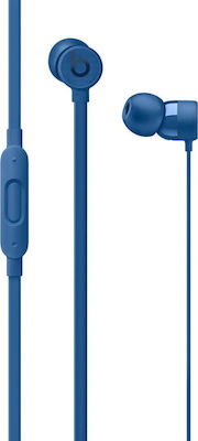 Urbeats3 ps4 2025