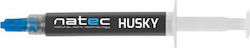 Natec Husky Wärmeleitpaste 4gr