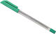 Laco 1925 BP50 Pen Ballpoint with Green Ink