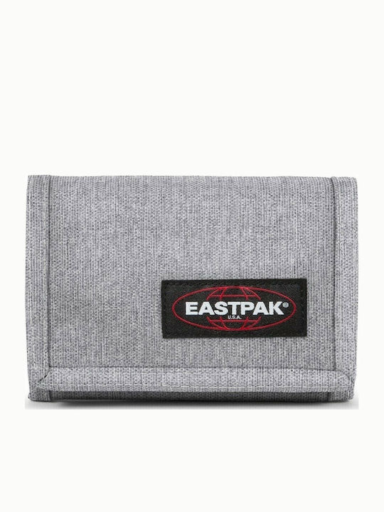 Eastpak EK000