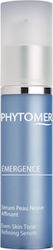 Phytomer Emergence Refining Serum 30ml