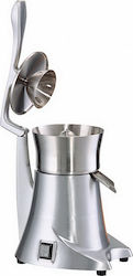 Beckers Italy Spa 7 Juicer 230W