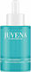 Juvena Aqua Recharge Essence Feuchtigkeitsspendend Serum Gesicht mit Kollagen 50ml