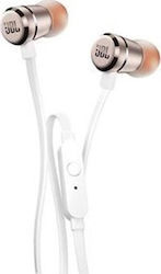 JBL T290 JBL T290