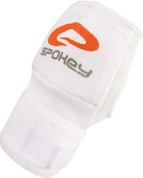 Spokey Anso Schutzhandschuhe für Boxen 85097