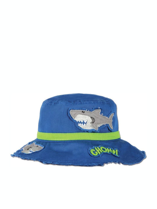 Stephen Joseph Palarii copii Bucket Tesatura Sh...