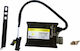 Auto Gs Car Xenon Ballast 32V 35W