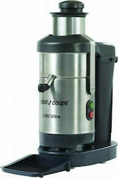 Robot Coupe juicer Ultra J100 1000W