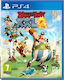 Asterix & Obelix XXL 2 PS4