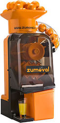 Zumoval Αυτόματος Στίφτης Mini Matic 550W