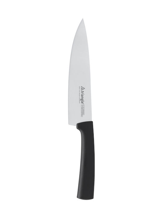 Triangle Cuțit Chef din Oțel Inoxidabil 18cm 66198-18 1buc