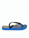 Ipanema Kinder Flip Flops Marineblau