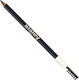Sisley Paris Phyto Sourcils Perfect Μολύβι για ...