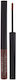 ArtDeco Powder to Cream Brow Color Eyeshadow fo...