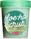 Victoria's Secret Pink Scrub Σώματος 283gr