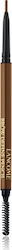 Lancome Brow Define Pencil Creion Rezistent la ...