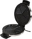 WMF Lono Waffle Maker for Heart Waffles 900W
