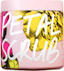 Victoria's Secret Petal Scrub Scrub Σώματος 283gr