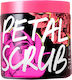 Victoria's Secret Petal Scrub Scrub Σώματος 283gr