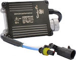 M-Tech Transformator Ballast pentru Lumini Auto BALLAST.PM