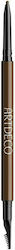 ArtDeco Ultra Fine Brow Liner ArtDeco Ultra Fine Brow Liner