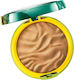 Physicians Formula Murumuru Butter Bronzer Powd...