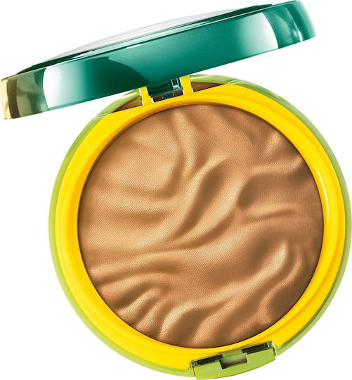 Physicians Formula Murumuru Butter Bronzer Powder Sunkissed 11gr