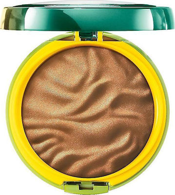 Physicians Formula Murumuru Butter Bronzer Deep 11gr