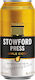 Westons Stowford Press Κουτί Μηλίτης Κουτί 500ml