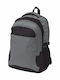 vidaXL Rucsac 40L Gri