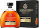 Claude Chatelier Κονιάκ XO 40% 700ml