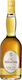 Calvados Fine 40% 700мл